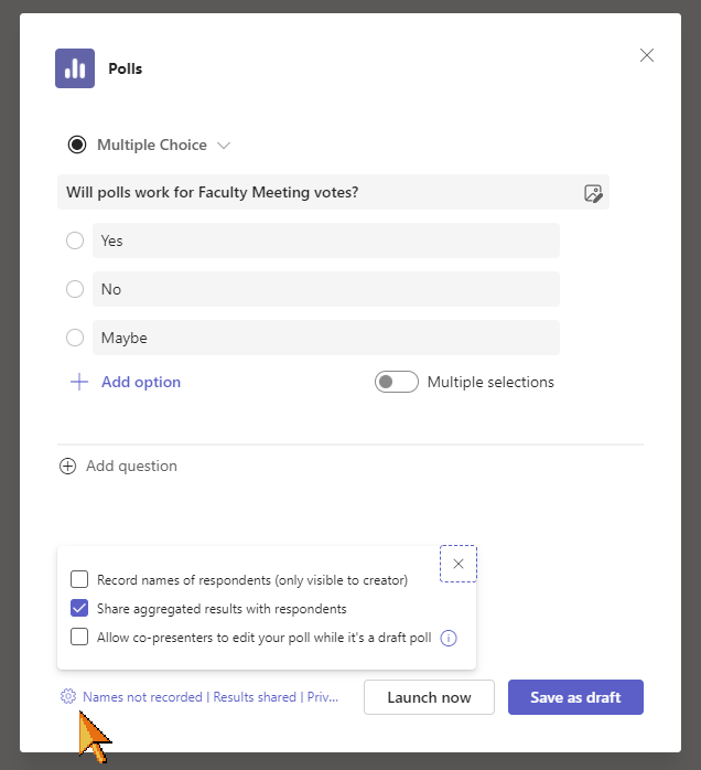 /uploadedimages/Campus_Resources/Technology_Services_and_HelpDesk/HelpDesk/Articles/Polls in Teams meeting.png